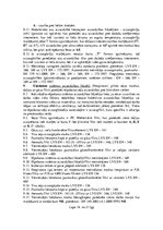 Referāts 'Darba aizsardības instrukcija. Individuālo aizsardzības līdzekļu izvēle, lietoša', 14.