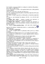 Referāts 'Darba aizsardības instrukcija. Individuālo aizsardzības līdzekļu izvēle, lietoša', 15.