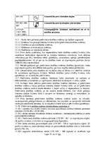 Referāts 'Darba aizsardības instrukcija. Individuālo aizsardzības līdzekļu izvēle, lietoša', 19.