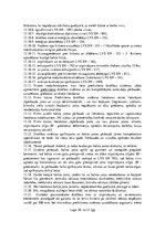 Referāts 'Darba aizsardības instrukcija. Individuālo aizsardzības līdzekļu izvēle, lietoša', 20.