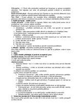 Konspekts 'Psiholoģija', 2.