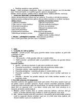 Konspekts 'Psiholoģija', 6.