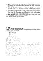 Konspekts 'Psiholoģija', 7.