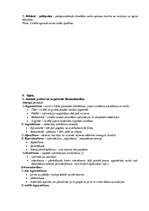 Konspekts 'Psiholoģija', 8.