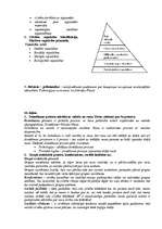 Konspekts 'Psiholoģija', 9.