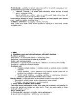 Konspekts 'Psiholoģija', 10.