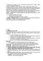 Konspekts 'Psiholoģija', 11.