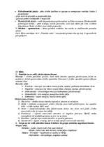 Konspekts 'Psiholoģija', 12.