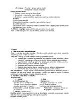 Konspekts 'Psiholoģija', 13.