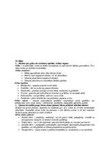 Konspekts 'Psiholoģija', 15.