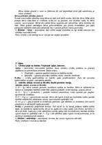 Konspekts 'Psiholoģija', 16.