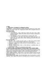 Konspekts 'Psiholoģija', 17.