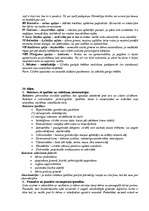 Konspekts 'Psiholoģija', 18.