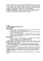 Konspekts 'Psiholoģija', 19.