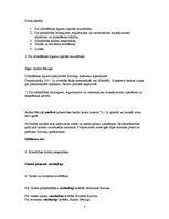 Paraugs 'Dzīvokļu īpašnieku kooperatīva dibināšana', 7.