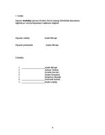 Paraugs 'Dzīvokļu īpašnieku kooperatīva dibināšana', 8.