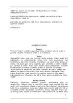 Referāts 'Krāsu mācība', 2.