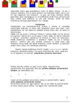 Referāts 'Krāsu mācība', 5.