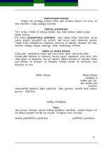 Referāts 'Krāsu mācība', 6.