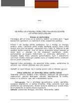 Referāts 'Krāsu mācība', 10.