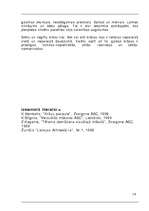 Referāts 'Krāsu mācība', 14.