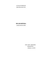 Paraugs 'Dinamometrija', 1.