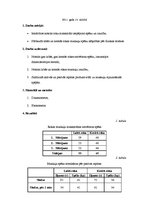 Paraugs 'Dinamometrija', 2.