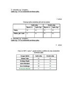 Paraugs 'Dinamometrija', 3.