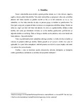 Referāts 'Sabiedrisko drošību negatīvi ietekmējošie valstiskie un sociālie faktori', 4.