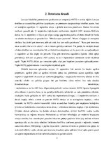 Referāts 'Sabiedrisko drošību negatīvi ietekmējošie valstiskie un sociālie faktori', 5.