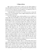 Referāts 'Sabiedrisko drošību negatīvi ietekmējošie valstiskie un sociālie faktori', 7.