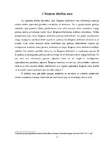 Referāts 'Sabiedrisko drošību negatīvi ietekmējošie valstiskie un sociālie faktori', 11.