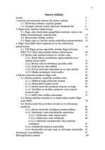 Diplomdarbs 'Rīgas ostas muitas uzraudzība', 2.