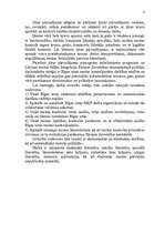 Diplomdarbs 'Rīgas ostas muitas uzraudzība', 4.