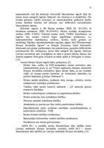 Diplomdarbs 'Rīgas ostas muitas uzraudzība', 8.