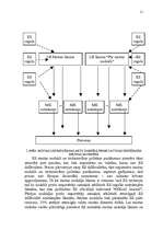 Diplomdarbs 'Rīgas ostas muitas uzraudzība', 9.