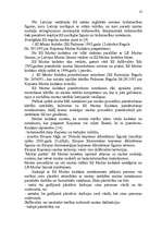 Diplomdarbs 'Rīgas ostas muitas uzraudzība', 11.