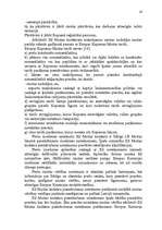 Diplomdarbs 'Rīgas ostas muitas uzraudzība', 12.