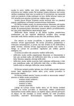 Diplomdarbs 'Rīgas ostas muitas uzraudzība', 13.