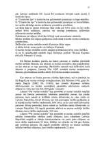 Diplomdarbs 'Rīgas ostas muitas uzraudzība', 15.