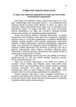 Diplomdarbs 'Rīgas ostas muitas uzraudzība', 17.