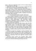 Diplomdarbs 'Rīgas ostas muitas uzraudzība', 19.