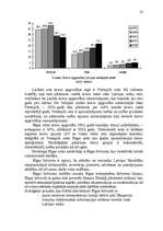 Diplomdarbs 'Rīgas ostas muitas uzraudzība', 20.