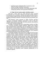 Diplomdarbs 'Rīgas ostas muitas uzraudzība', 21.