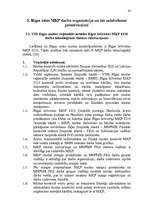 Diplomdarbs 'Rīgas ostas muitas uzraudzība', 22.