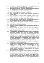 Diplomdarbs 'Rīgas ostas muitas uzraudzība', 23.