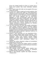 Diplomdarbs 'Rīgas ostas muitas uzraudzība', 24.