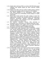 Diplomdarbs 'Rīgas ostas muitas uzraudzība', 25.