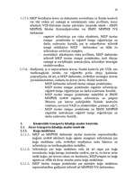 Diplomdarbs 'Rīgas ostas muitas uzraudzība', 26.