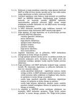 Diplomdarbs 'Rīgas ostas muitas uzraudzība', 27.